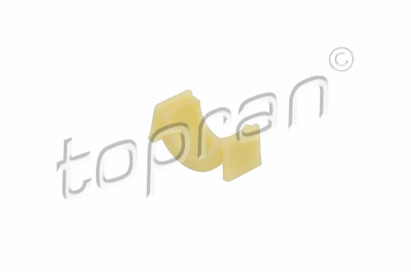 Topran 116603