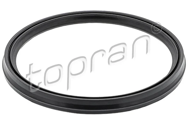Topran 409075