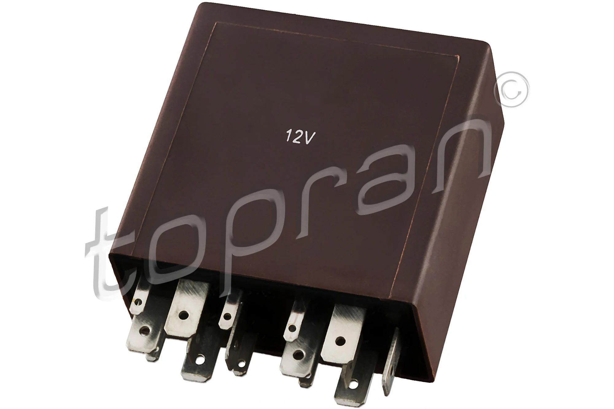 Topran 113602