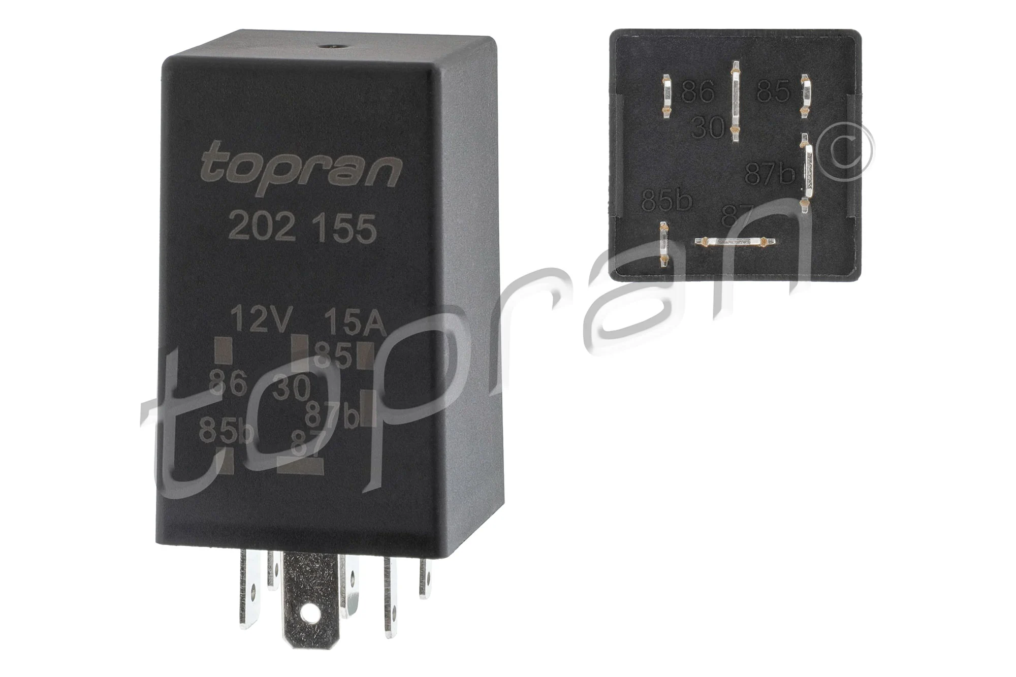Topran 202155