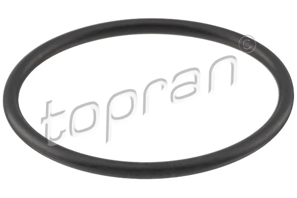 Topran 100618