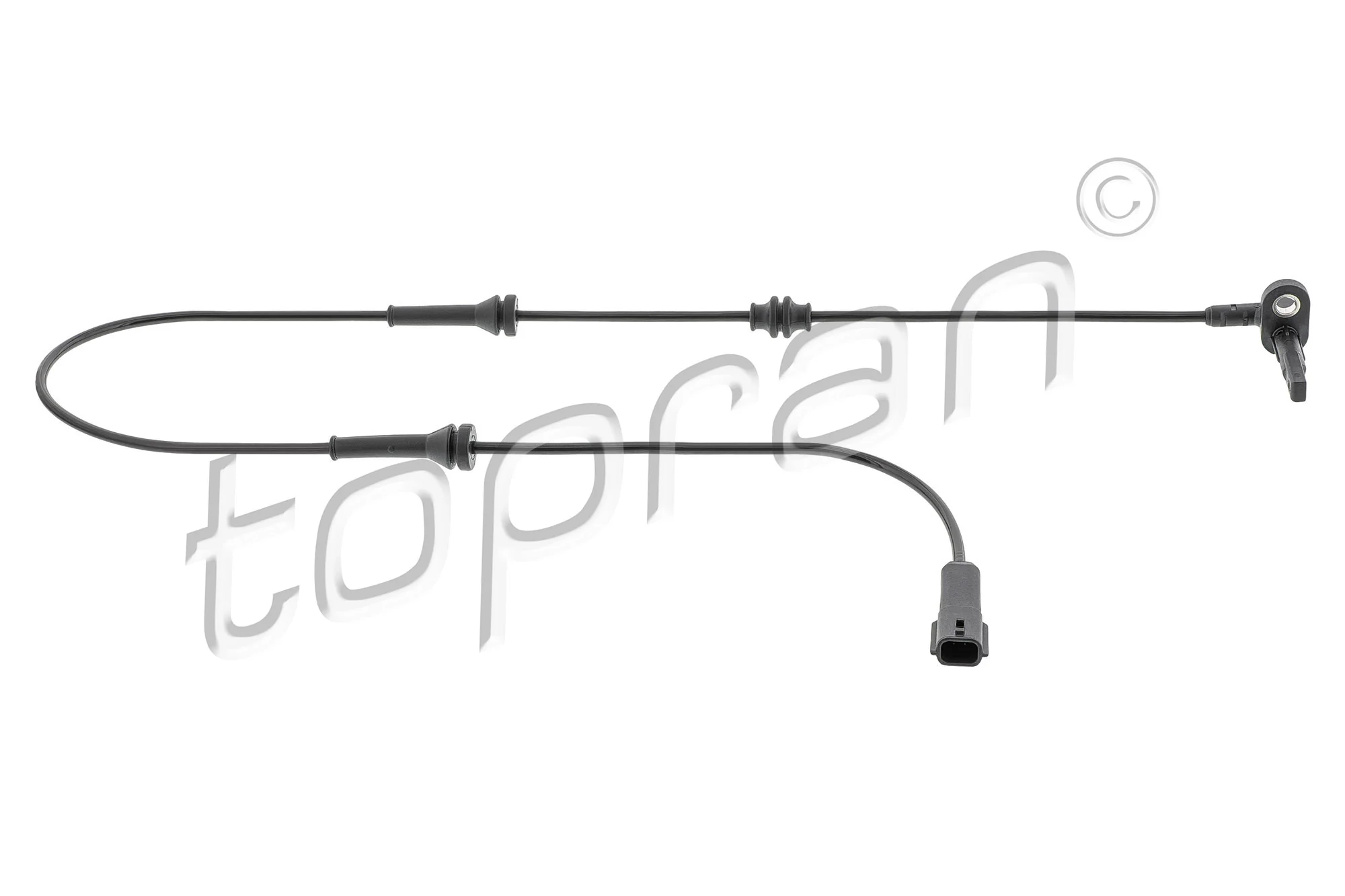 Topran 622759