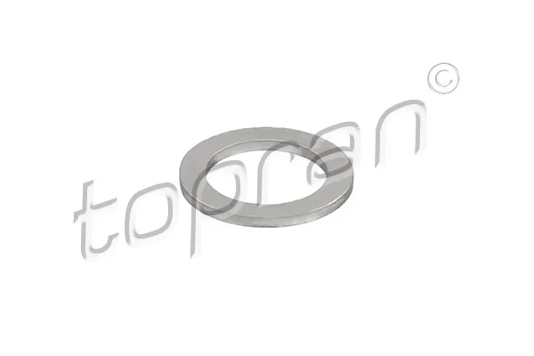 Topran 115092