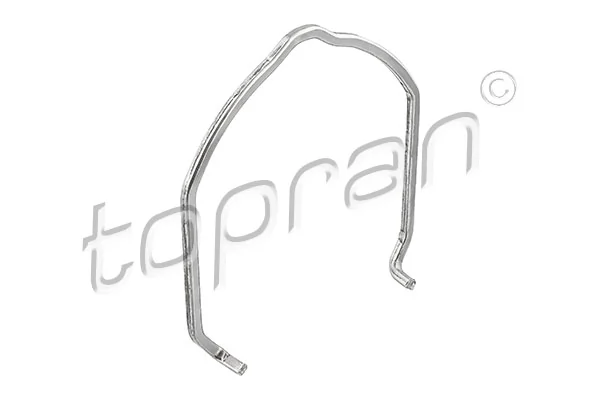 Topran 116339