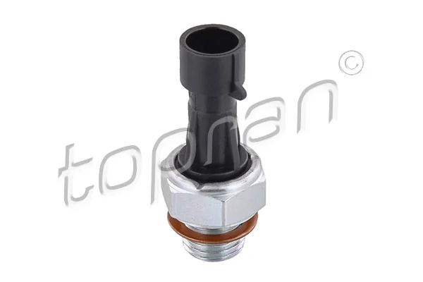 Topran 206957