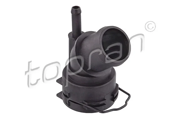 Topran 115595