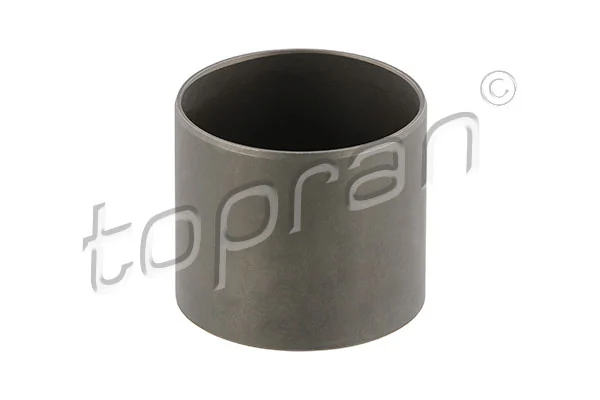 Topran 720152