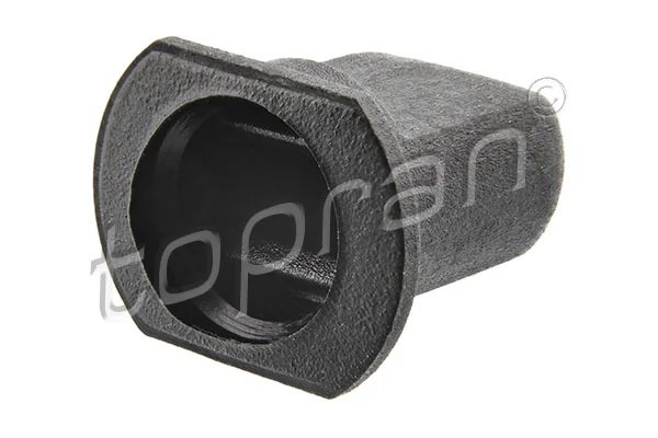 Topran 102891