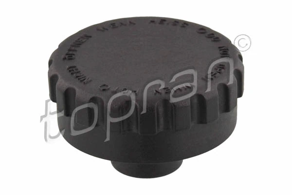 Topran 500341