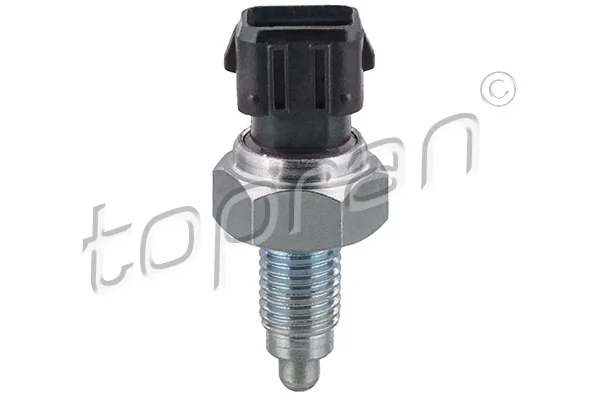 Topran 100089