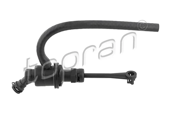 Topran 621854