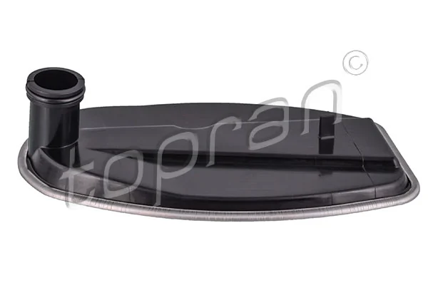 Topran 400451