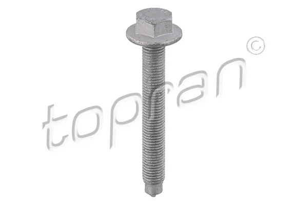 Topran 115807