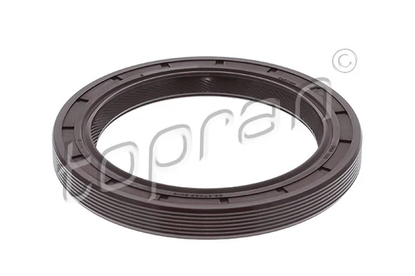 Topran 300418