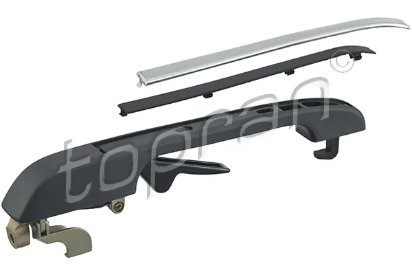 Topran 102990