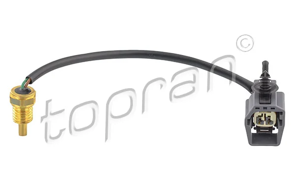 Topran 302716