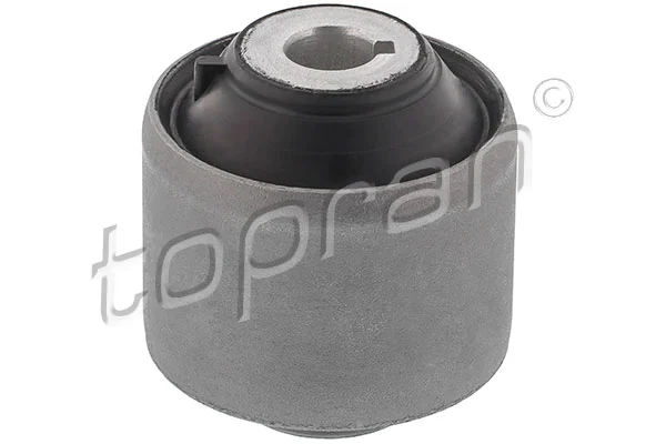 Topran 113372