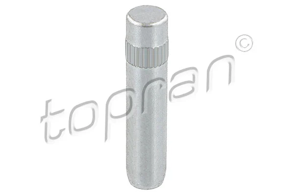 Topran 103416