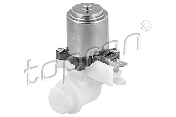 Topran 720283