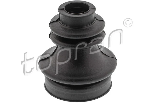Topran 300825