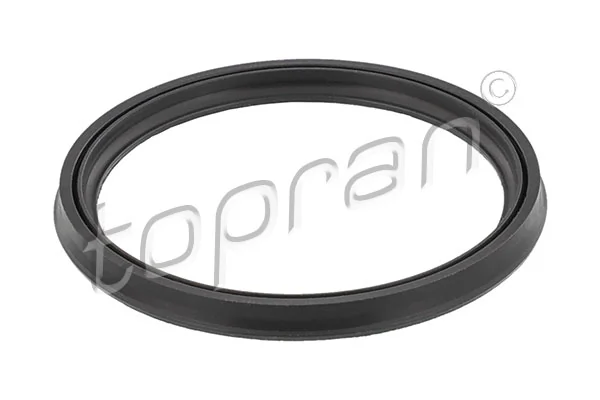 Topran 628320