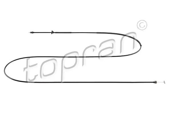 Topran 302780