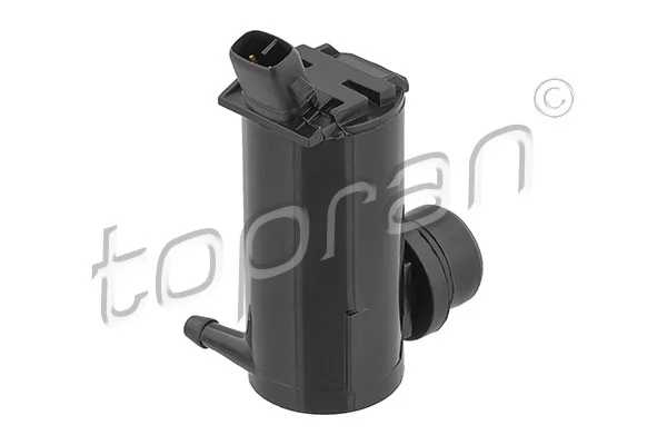 Topran 821563