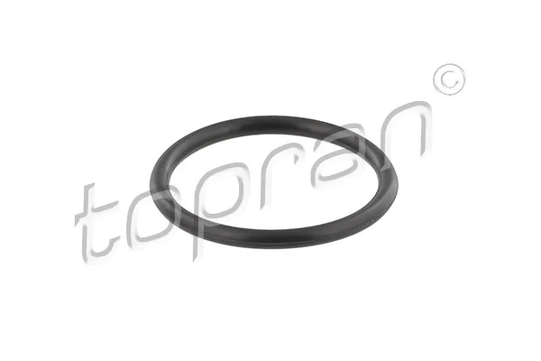 Topran 109639