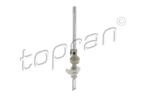 Topran 109307