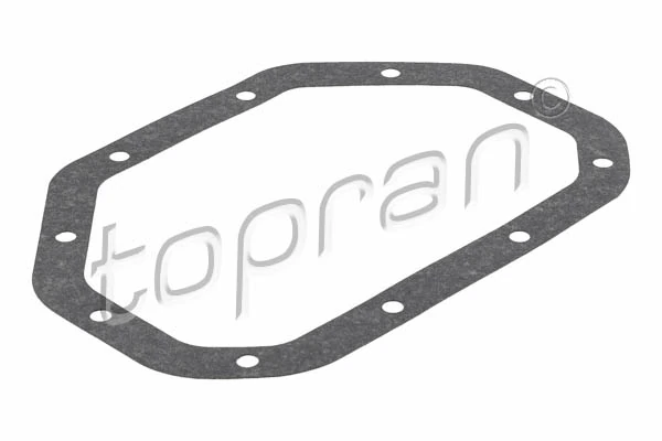 Topran 206470
