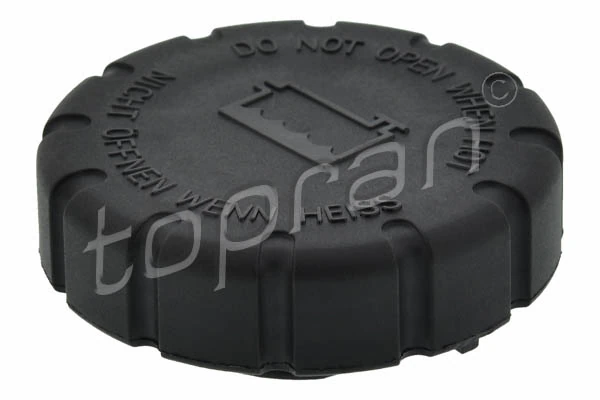 Topran 400255