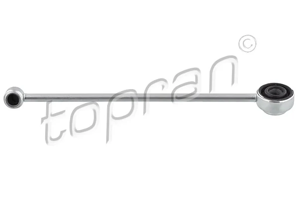 Topran 721261
