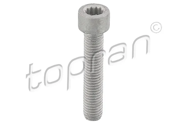 Topran 117612