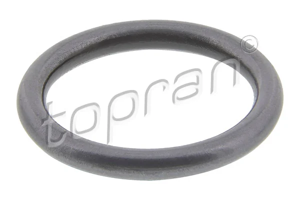 Topran 100678