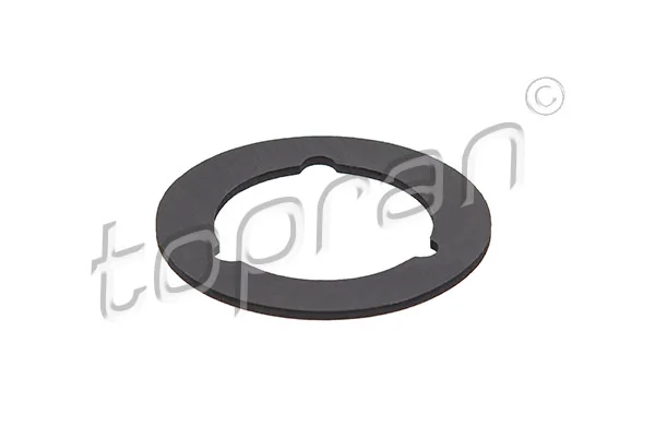 Topran 109096