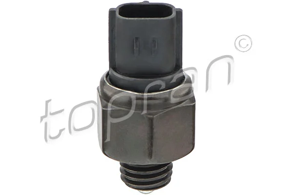 Topran 820466