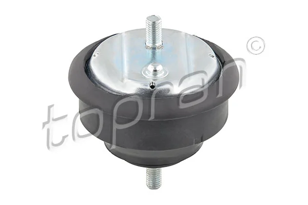 Topran 500004