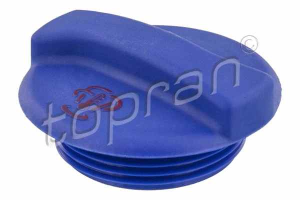 Topran 103451