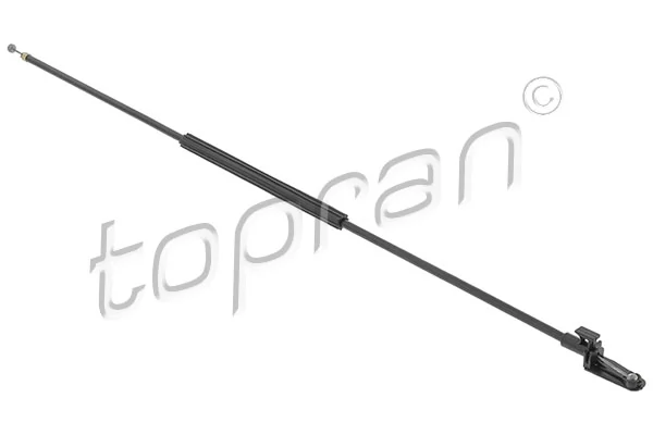 Topran 119136