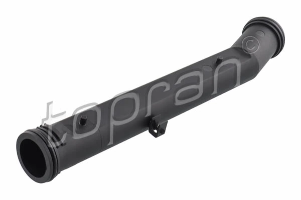 Topran 109625
