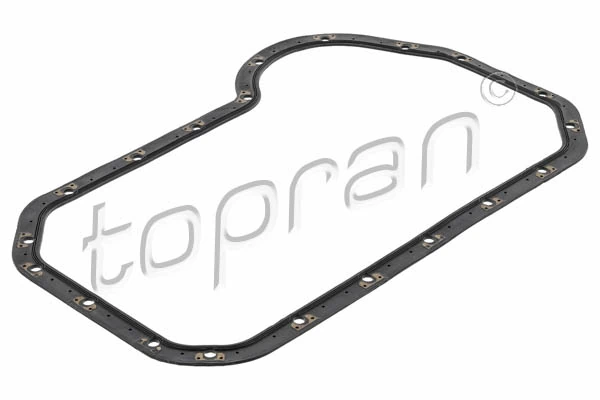 Topran 100816