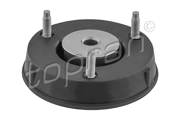 Topran 302358