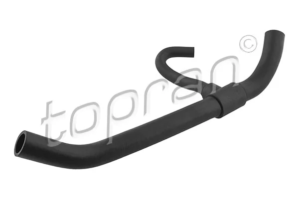 Topran 111799