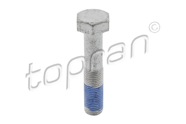 Topran 723934