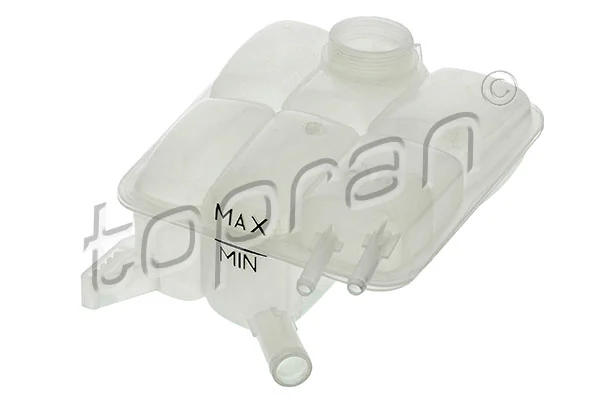 Topran 304999