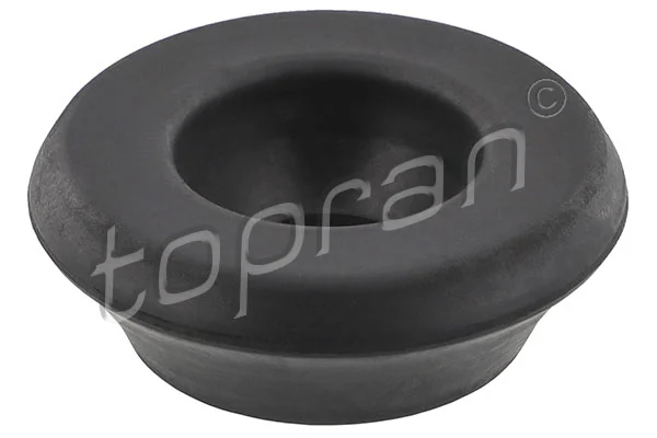 Topran 107658
