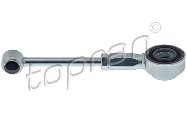 Topran 721308