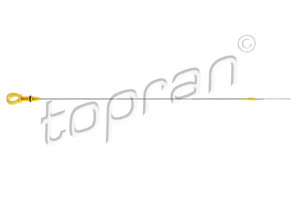 Topran 724210