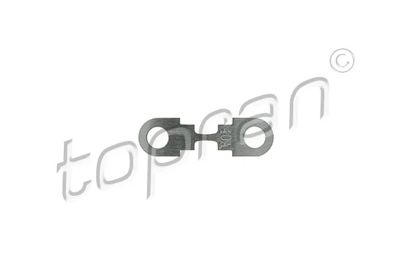 Topran 113774