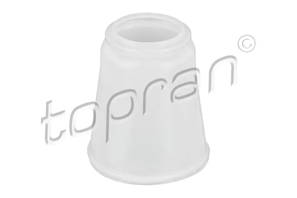 Topran 104146